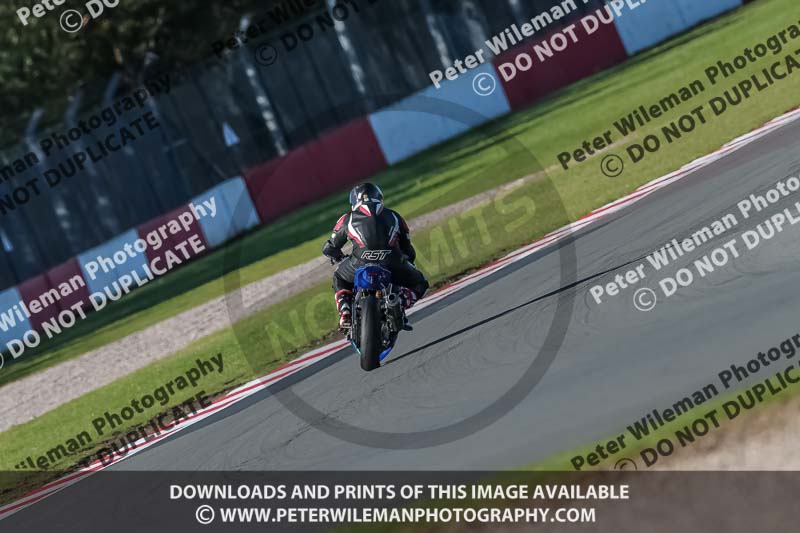 Donington;PJ Motorsport Photography 2020;donington no limits trackday;donington park photographs;donington trackday photographs;no limits trackdays;peter wileman photography;trackday digital images;trackday photos